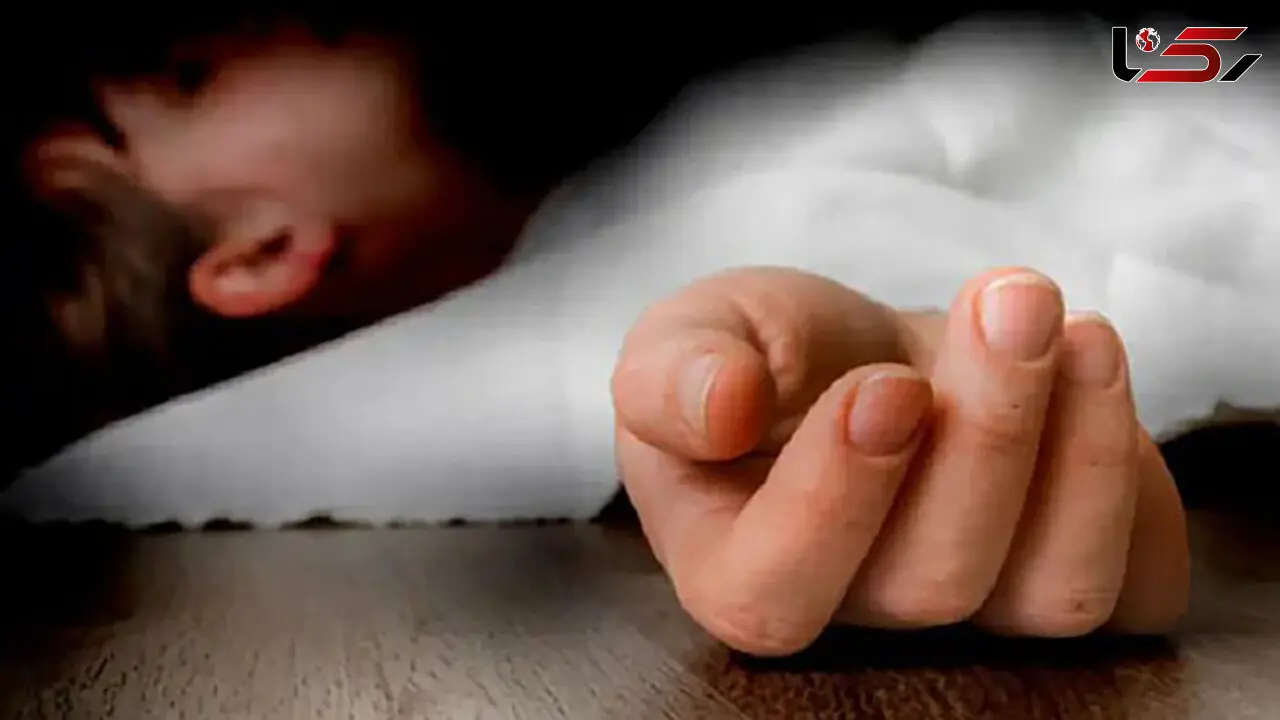 مرگ تلخ پسربچه 9 ساله مشهدی در سقوط از پشت بام خانه شان