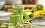 راهنمای قدم به قدم برای تهیه معجون کدو سبز و سیب