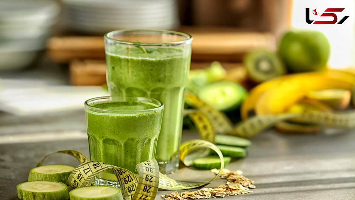 راهنمای قدم به قدم برای تهیه معجون کدو سبز و سیب