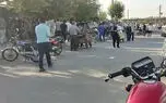 ولوله کرونا در "خلازیر" همزمان با طغیان کووید 19 + فیلم