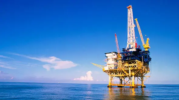 زمان دادگاه پرونده دکل نفتی مشخص شد