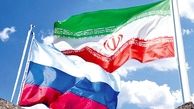 رئیس بانک روسی در تهران چه می‌خواهد؟