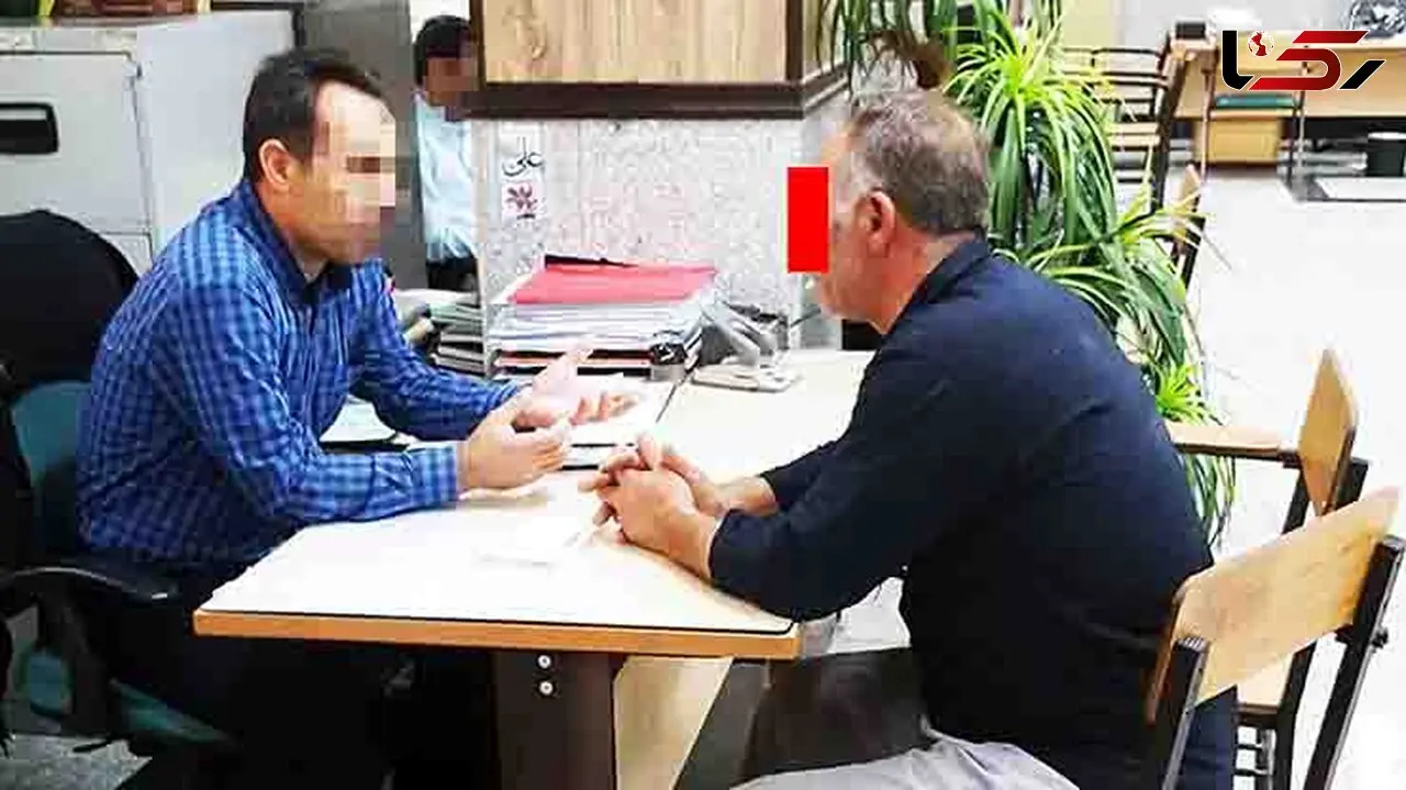 قتل فجیع یک زن و دختر 4 ساله اش در منطقه نعمت آباد+ عکس