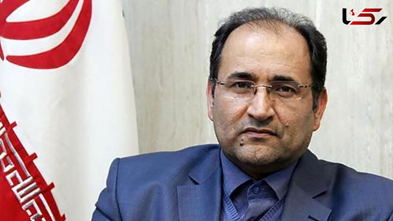 عربستان به هر خواسته آمریکا عمل نمی‌کند/ آمریکا نگران قدرت موشکی و پهبادی ایران هستند