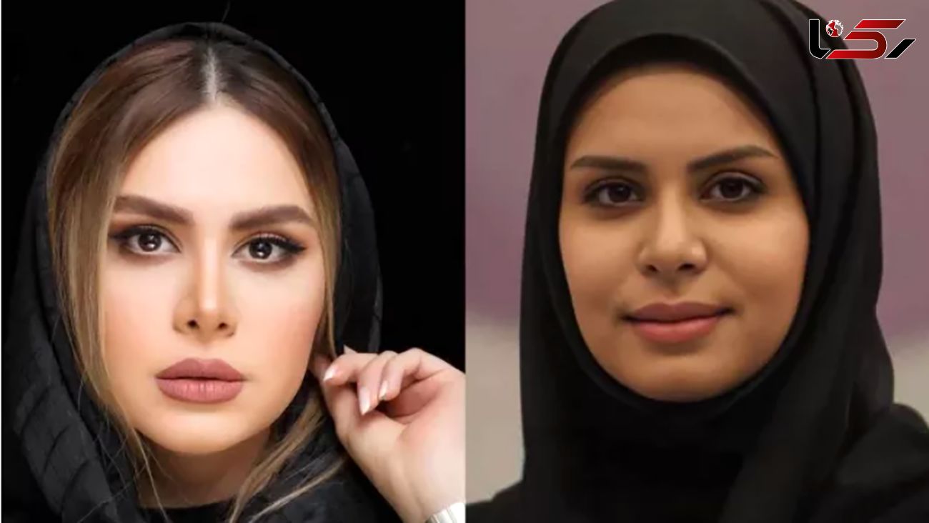 دوربین شکسته مدیر اخراجی به خط آخر برخورد کرد! + عکس و بیوگرافی