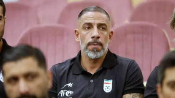 استوری ویژه ستاره بایرن مونیخ برای اشکان دژاگه! + عکس