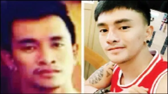 جراحی برای شباهت به کره‌ای‌ها
