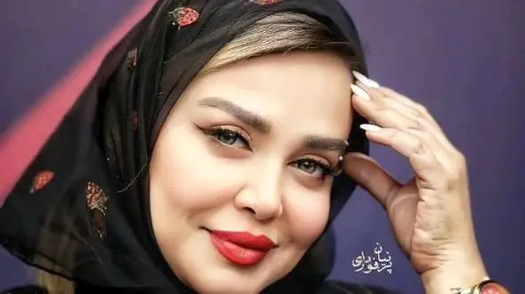 فیلم / بهاره رهنما: مادرم قربانی کودک همسری است/هیچ وقت دوست ندارم مادر شم ...