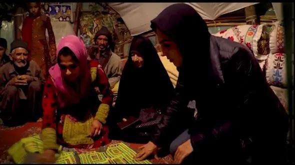 پرداخت وام متفاوت برای رونق کار روستاییان / بدون ضامن وارد وام زنجیره ای شوید