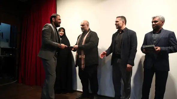 توکلی زاده مطرح کرد:به سمت دیپلماسی ورزشی پیش می‌رویم / ایجاد حکمرانی ورزشی، یک ضرورت است