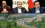 اتمام آزاد راه قزوین-رشت پس از 18 سال همچنان بلاتکلیف/ احداث یک کیلومتر این اتوبان سال 98  حدود 20 میلیاردتومان بود اکنون 150میلیارد