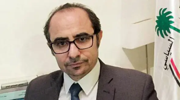بازداشت طراح اقدام تروریستی گروهک الاحواز در رژه روز ارتش اهواز / انتقال از ترکیه به ایران