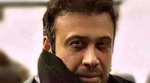 دانلود آهنگ باشکوه محسن چاوشی / هیچوقت از تو نمی رنجیدم ...