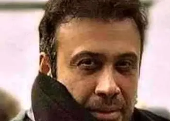 دانلود آهنگ باشکوه محسن چاوشی / هیچوقت از تو نمی رنجیدم ...