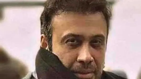 دانلود آهنگ باشکوه محسن چاوشی / هیچوقت از تو نمی رنجیدم