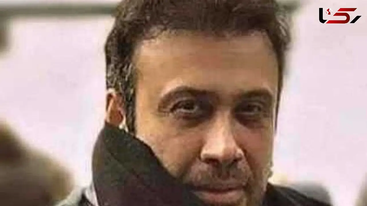دانلود آهنگ باشکوه محسن چاوشی / هیچوقت از تو نمی رنجیدم
