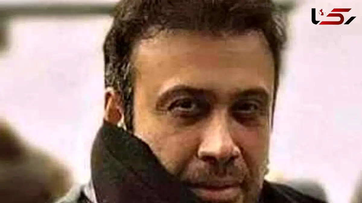 دانلود آهنگ باشکوه محسن چاوشی / هیچوقت از تو نمی رنجیدم ...