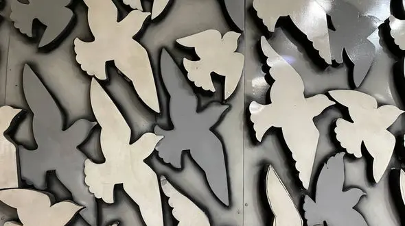 فال ابجد امروز / 18 تیر ماه + فیلم 