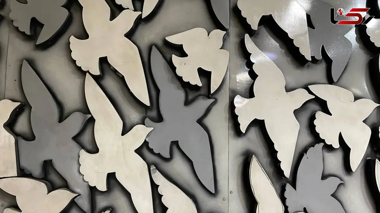 فال ابجد امروز / 18 تیر ماه + فیلم 
