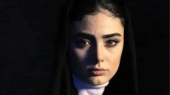 دکوراسیون مدرن خانه الهه جعفری / شیک و با سلیقه ! 