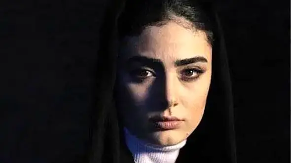 دکوراسیون مدرن خانه الهه جعفری / شیک و با سلیقه ! 