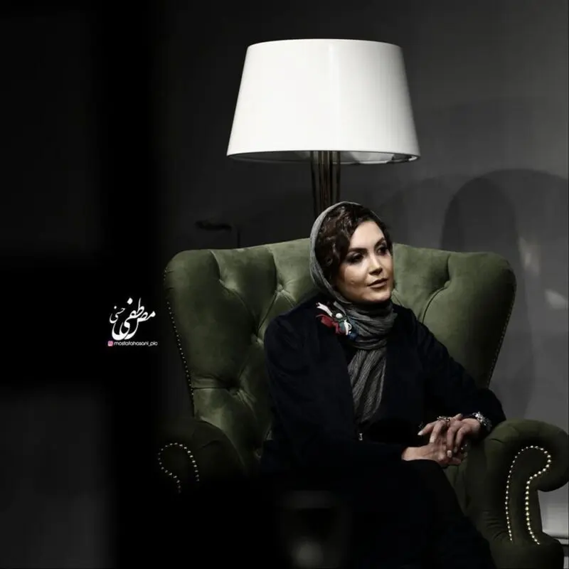 تصویر