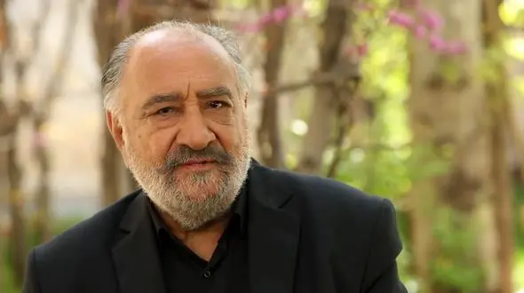 دیدگاه نادرست سریال «یاور» مشوق عشق مثلثی مردان