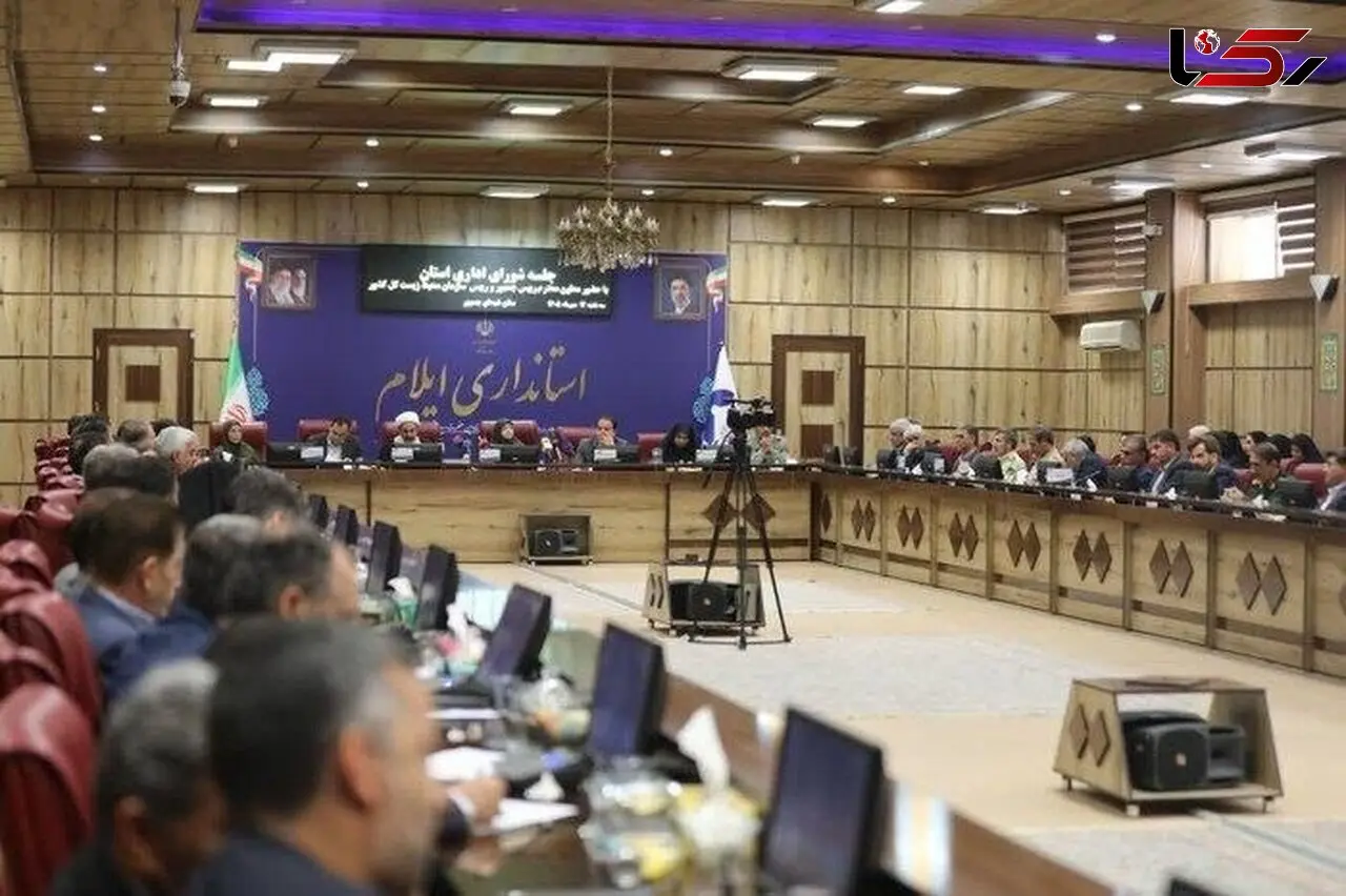 انصاری: خسارت‌های محیط‌زیستی درگیری‌ها را در سازمان ملل مطالبه می‌کنیم