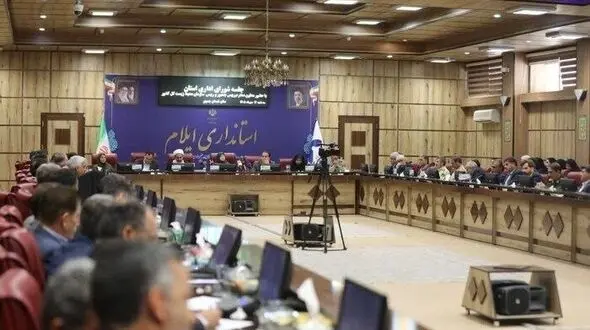 انصاری: خسارت‌های محیط‌زیستی درگیری‌ها را در سازمان ملل مطالبه می‌کنیم