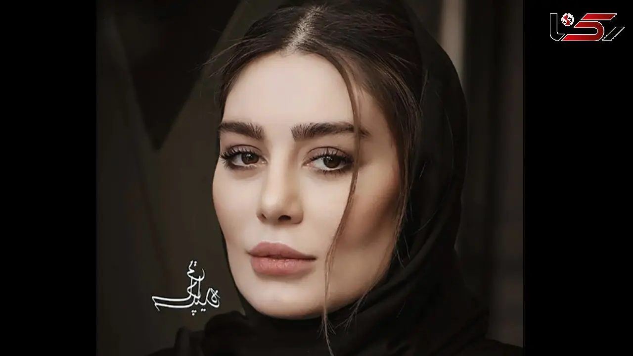 شغل جدید سحر قریشی در دبی / پشت پرده لباس پلیسی خانم بازیگر چه بود؟