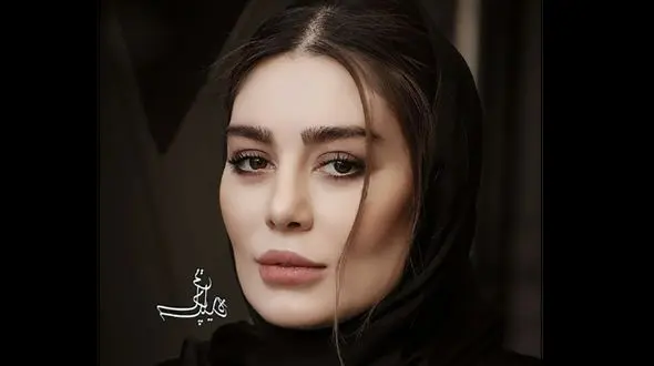 شغل جدید سحر قریشی در دبی / پشت پرده لباس پلیسی خانم بازیگر چه بود؟