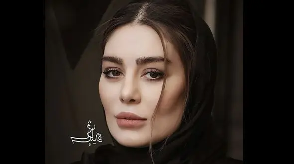سحر قریشی چقدر جذاب و زیبا بود ! + عکس قبل از عمل های عروسکی