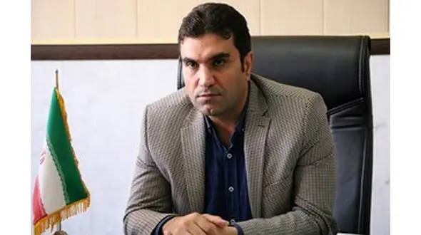 طرح هوش مصنوعی در قانون به عنوان تکلیف برای مجلس تعیین شده است