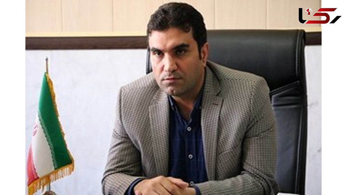  طرح هوش مصنوعی در قانون به عنوان تکلیف برای مجلس تعیین شده است 