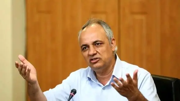 جراحی کابینه؛ آیا وقت تغییرات بزرگ فرا رسیده است؟