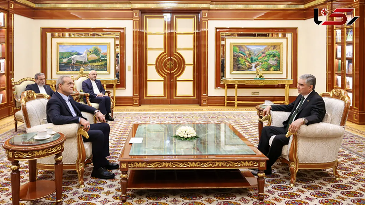 جهان امروز بیش از هر زمان دیگر محتاج شکل‌گیری اعتماد، صلح و همگرایی میان ملت‌هاست