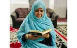  مرگ کنیزه رحیمی توسط پلیس در دستان دادستان بندر عباس+ عکس و فیلم گفتگوی اختصاصی 