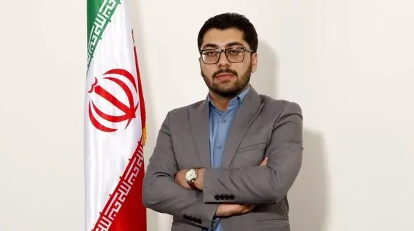 بدون افزایش قیمت بنزین و برق، ایران تا ۱۴۰۶ باید ۱۲ میلیارد دلار واردات انرژی کند/80 درصد بودجه صرف حقوق و دستمزد می‌شود