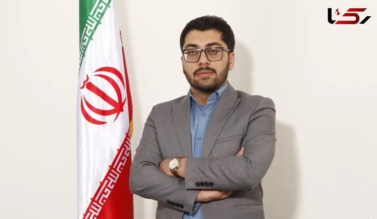 بدون افزایش قیمت بنزین و برق، ایران تا ۱۴۰۶ باید ۱۲ میلیارد دلار واردات انرژی کند/80 درصد بودجه صرف حقوق و دستمزد می‌شود