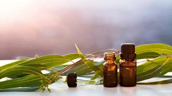 چین و چروک پوست را بدون پول ضربه فنی کنید