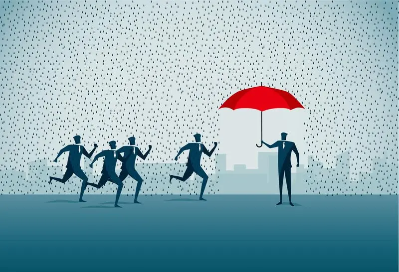 وقتی بحران می آید، چرا بعضی آدم ها دنبال یک فرد قدرتمند می گردند؟3