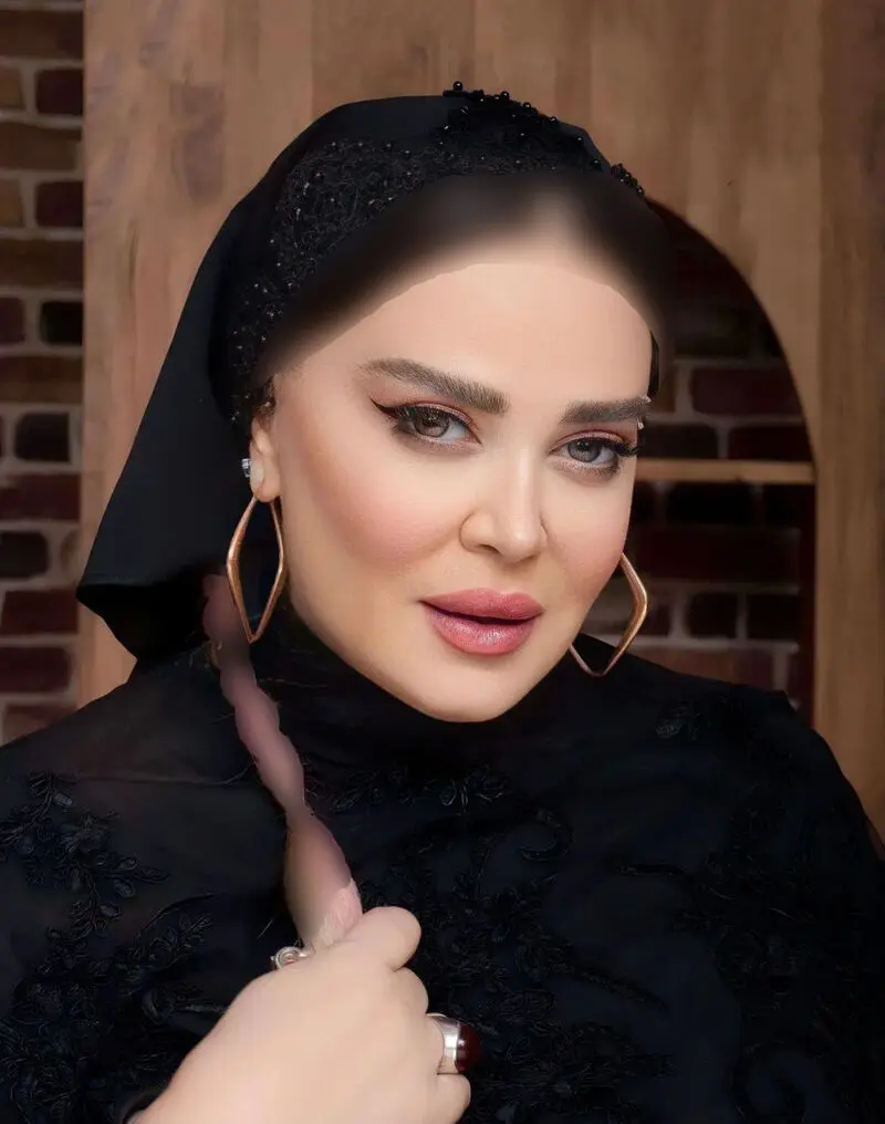 بهاره رهنما