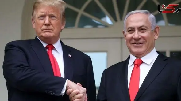 Israel’s First Response to Hamas’s Positive Reply to Trump Peace Plan