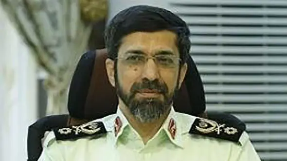 زائران اربعین بدون ویزا به مهران نروند/ افزایش لایه‌های کنترلی در مرز 