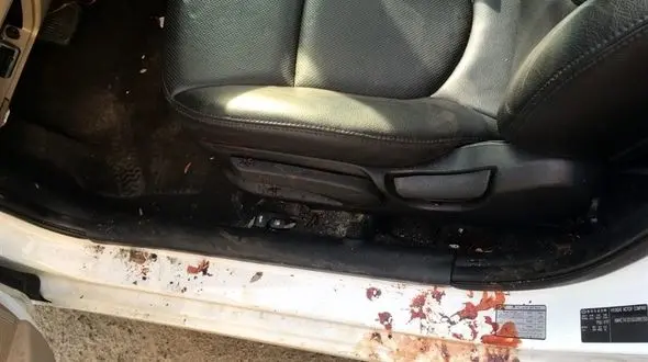 یورش خونین پلیس به باند بزرگ توزیع «گُل» پایتخت  + عکس 