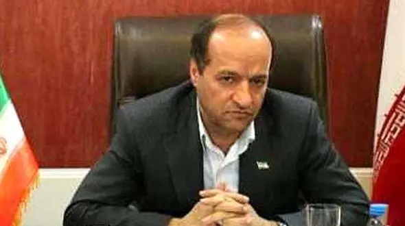 موتورسواری زنان از لحاظ شرعی بلامانع است