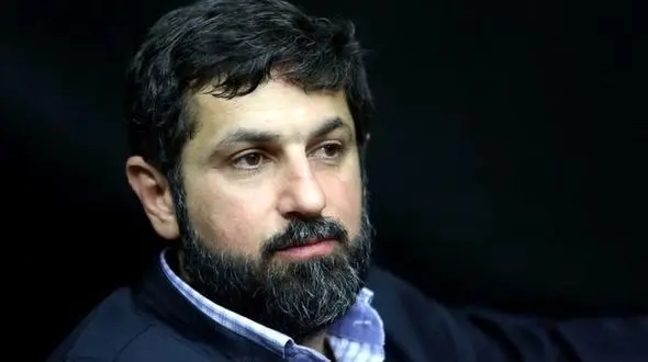 نحوه انتخاب سرپرست شهرداری آبادان قانونی نیست