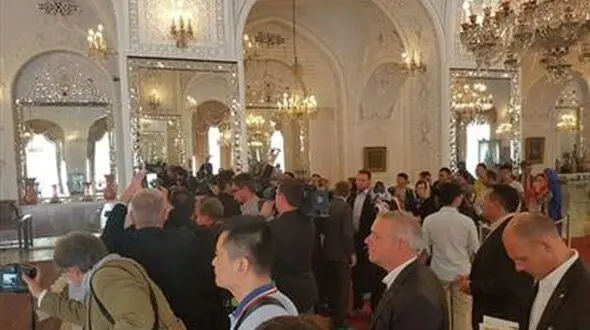 موزه‌های کشور ۲۱ بهمن رایگان هستند