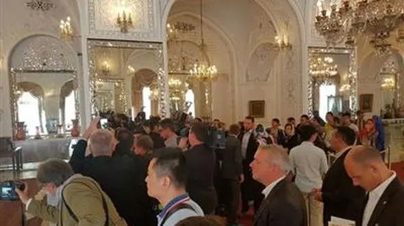 موزه‌های کشور ۲۱ بهمن رایگان هستند