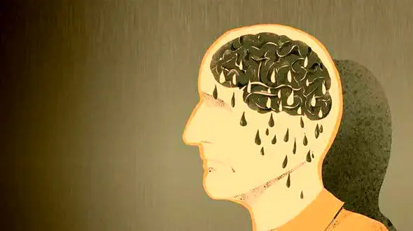 چگونه بدن خود را در برابر اختلالات روانی قوی کنیم؟